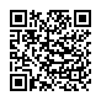 QR code for Google Play listing